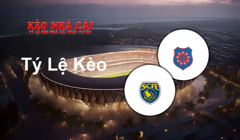 Sampaio Corrêa RJ vs Bonsucesso prediction, odds, lineups, h2h results and betting tips, statistics, odds and prediction - Kèo Nhà Cái