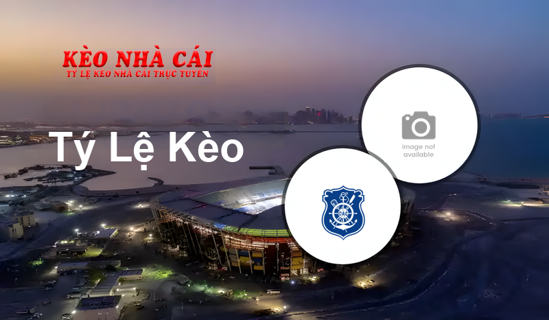 Olaria vs São Gonçalo EC RJ prediction, odds, lineups, h2h results and betting tips, statistics, odds and prediction - Kèo Nhà Cái