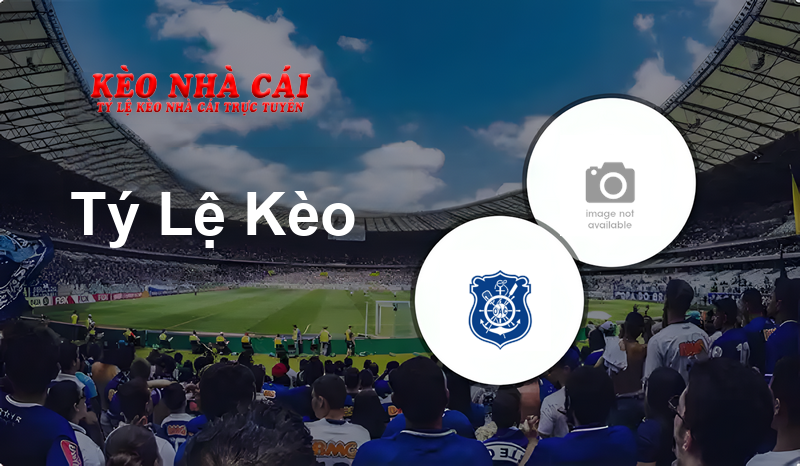 Olaria vs São Gonçalo EC RJ prediction, odds, lineups, h2h results and betting tips, statistics, odds and prediction - Kèo Nhà Cái