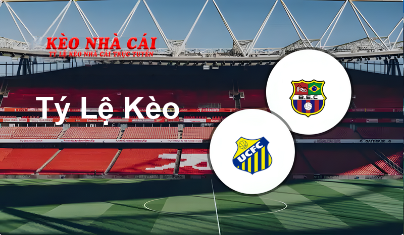 Uniao Central vs Barcelona RJ prediction, odds, lineups, h2h results and betting tips, statistics, odds and prediction - Kèo Nhà Cái