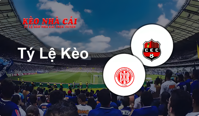 Esporte de Patos U20 vs Confiança PB U20 prediction, odds, lineups, h2h results and betting tips, statistics, odds and prediction - Kèo Nhà Cái