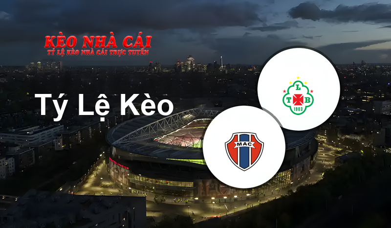 Maranhão vs Tuna Luso prediction, odds, lineups, h2h results and betting tips, statistics, odds and prediction - Kèo Nhà Cái