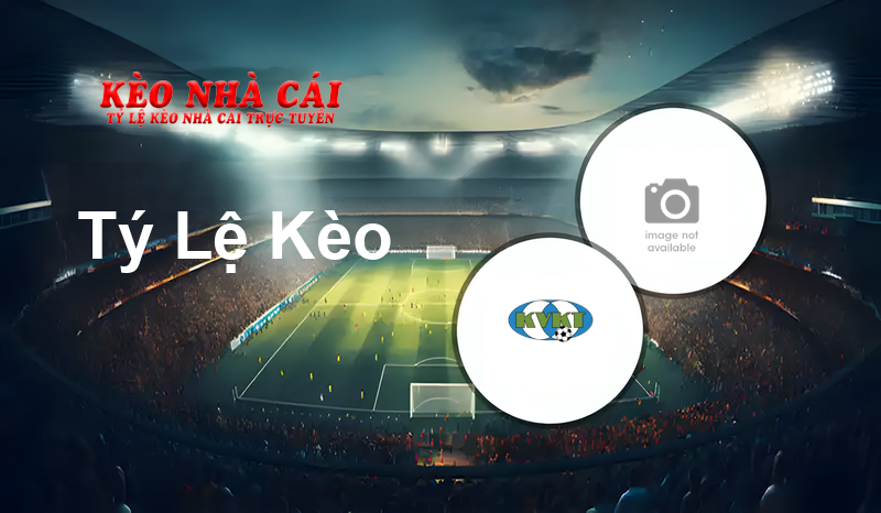 Tienen vs Jette prediction, odds, lineups, h2h results and betting tips, statistics, odds and prediction - Kèo Nhà Cái