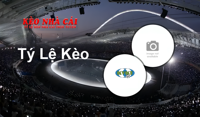 Tienen vs Jette prediction, odds, lineups, h2h results and betting tips, statistics, odds and prediction - Kèo Nhà Cái