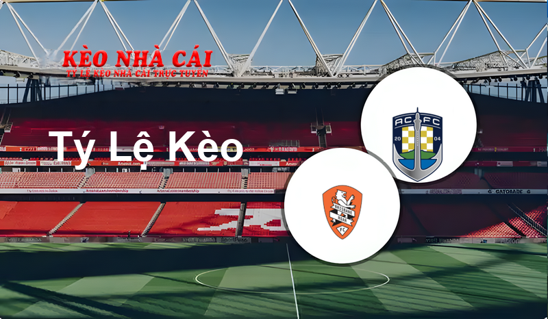 Brisbane Roar vs Auckland prediction, odds, lineups, h2h results and betting tips, statistics, odds and prediction - Kèo Nhà Cái