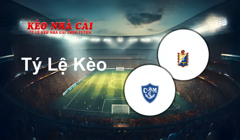 Marino de Luanco vs Mosconia prediction, odds, lineups, h2h results and betting tips, statistics, odds and prediction - Kèo Nhà Cái