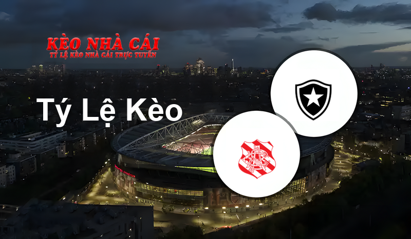 Bangu U20 vs Botafogo U20 prediction, odds, lineups, h2h results and betting tips, statistics, odds and prediction - Kèo Nhà Cái