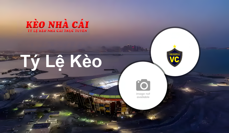 Estrela Potiguar U20 vs Visão Celeste U20 prediction, odds, lineups, h2h results and betting tips, statistics, odds and prediction - Kèo Nhà Cái