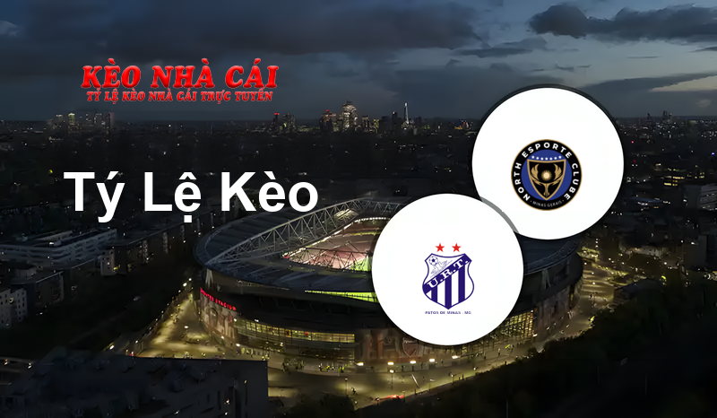 Uniao Trabalhadores vs North Esporte prediction, odds, lineups, h2h results and betting tips, statistics, odds and prediction - Kèo Nhà Cái