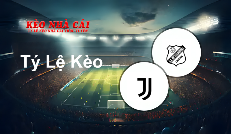 Juventus U20 vs Inter Limeira U20 prediction, odds, lineups, h2h results and betting tips, statistics, odds and prediction - Kèo Nhà Cái