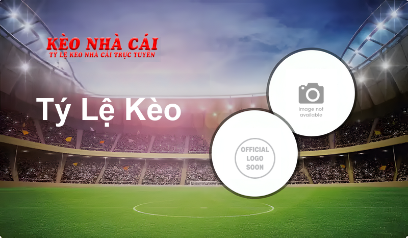 Tanabi vs Assisense prediction, odds, lineups, h2h results and betting tips, statistics, odds and prediction - Kèo Nhà Cái