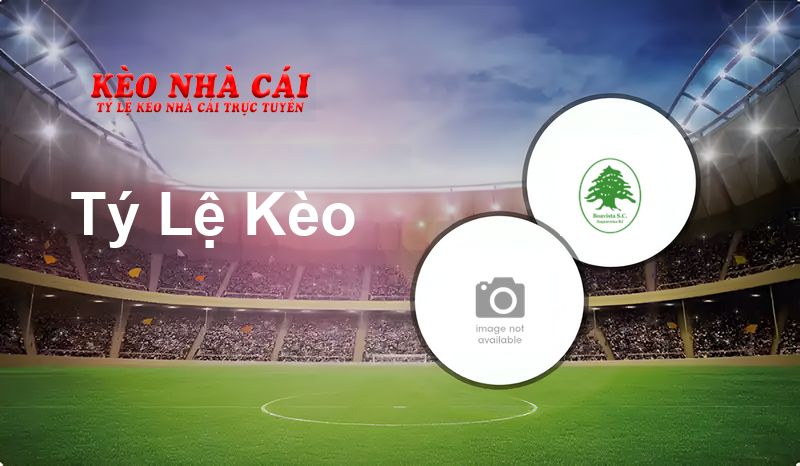 Maricá U20 vs Boavista U20 prediction, odds, lineups, h2h results and betting tips, statistics, odds and prediction - Kèo Nhà Cái