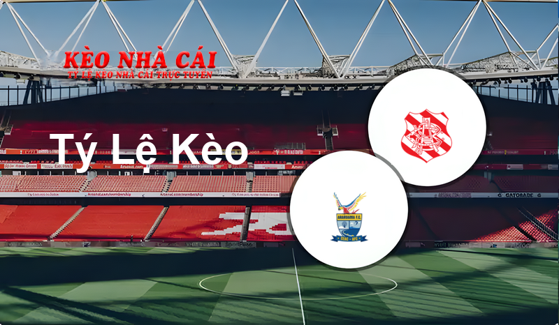 CEAC / Araruama vs Bangu prediction, odds, lineups, h2h results and betting tips, statistics, odds and prediction - Kèo Nhà Cái