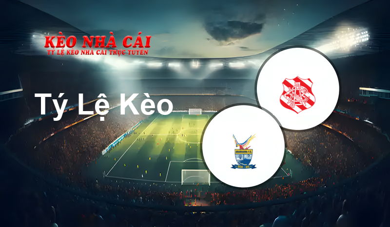 CEAC / Araruama vs Bangu prediction, odds, lineups, h2h results and betting tips, statistics, odds and prediction - Kèo Nhà Cái