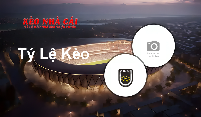 Volta Redonda U20 vs Maricá U20 prediction, odds, lineups, h2h results and betting tips, statistics, odds and prediction - Kèo Nhà Cái