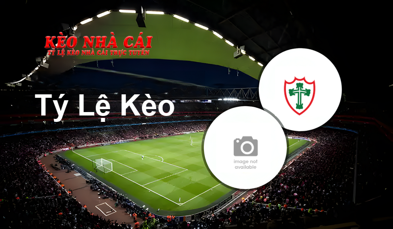 Araçatuba U20 vs Portuguesa U20 prediction, odds, lineups, h2h results and betting tips, statistics, odds and prediction - Kèo Nhà Cái