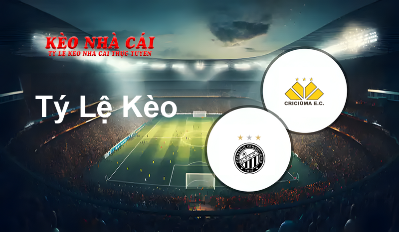 Operario-PR vs Criciuma prediction, odds, lineups, h2h results and betting tips, statistics, odds and prediction - Kèo Nhà Cái