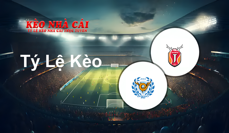 Daegu FC vs Jeju United FC prediction, odds, lineups, h2h results and betting tips, statistics, odds and prediction - Kèo Nhà Cái