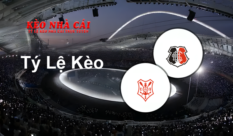Sergipe vs Santa Cruz prediction, odds, lineups, h2h results and betting tips, statistics, odds and prediction - Kèo Nhà Cái
