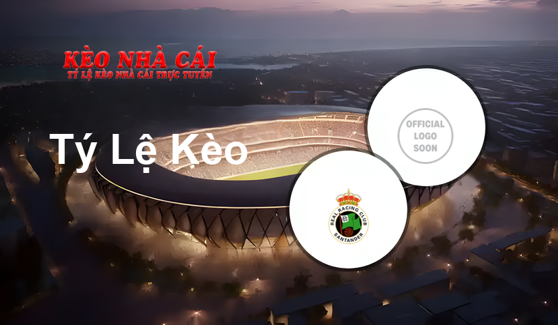 Racing Santander II vs Sámano prediction, odds, lineups, h2h results and betting tips, statistics, odds and prediction - Kèo Nhà Cái
