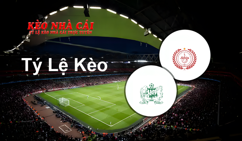Difaa EL Jadida vs Kawkab Marrakech prediction, odds, lineups, h2h results and betting tips, statistics, odds and prediction - Kèo Nhà Cái