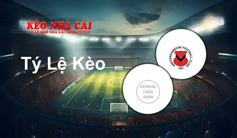 Almere City II vs AFC Amsterdam prediction, odds, lineups, h2h results and betting tips, statistics, odds and prediction - Kèo Nhà Cái
