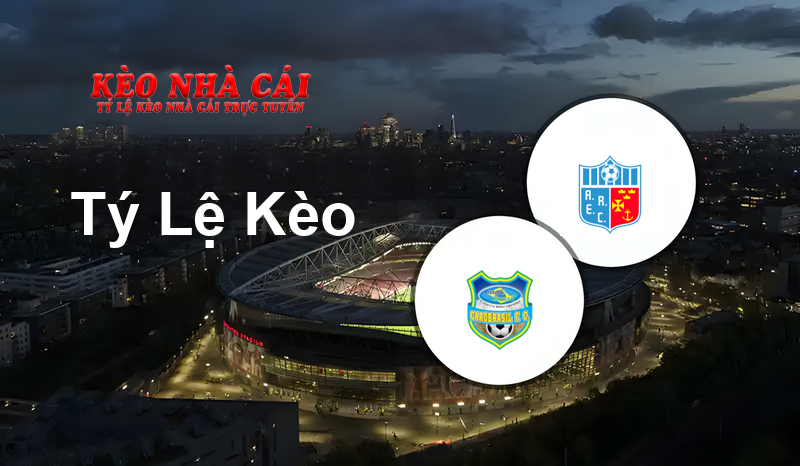 CAAC Brasil vs Angra dos Reis prediction, odds, lineups, h2h results and betting tips, statistics, odds and prediction - Kèo Nhà Cái