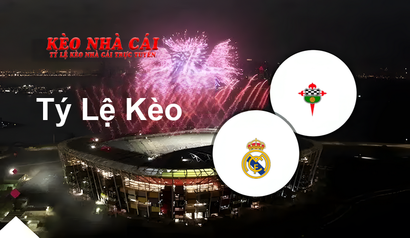 Real Madrid II vs Racing Ferrol prediction, odds, lineups, h2h results and betting tips, statistics, odds and prediction - Kèo Nhà Cái
