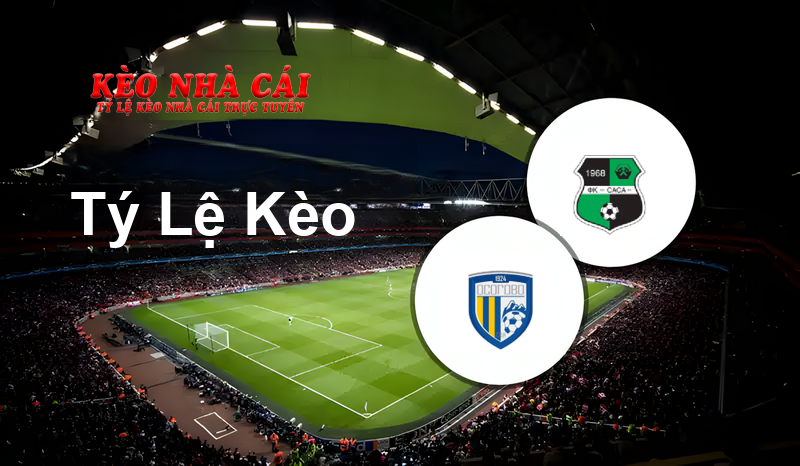 Osogovo vs Sasa prediction, odds, lineups, h2h results and betting tips, statistics, odds and prediction - Kèo Nhà Cái