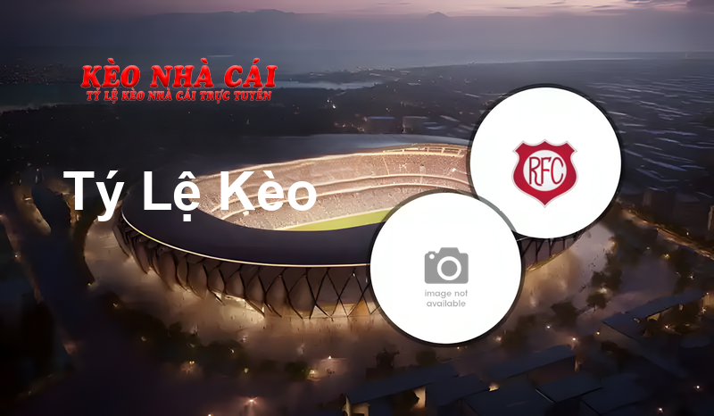 Laguna U20 vs Riachuelo U20 prediction, odds, lineups, h2h results and betting tips, statistics, odds and prediction - Kèo Nhà Cái