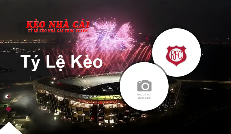 Laguna U20 vs Riachuelo U20 prediction, odds, lineups, h2h results and betting tips, statistics, odds and prediction - Kèo Nhà Cái