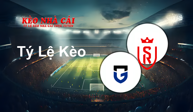 Gamba Osaka vs Reims prediction, odds, lineups, h2h results and betting tips, statistics, odds and prediction - Kèo Nhà Cái
