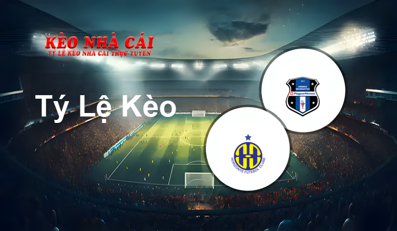 Horizonte U20 vs Pague Menos U20 prediction, odds, lineups, h2h results and betting tips, statistics, odds and prediction - Kèo Nhà Cái