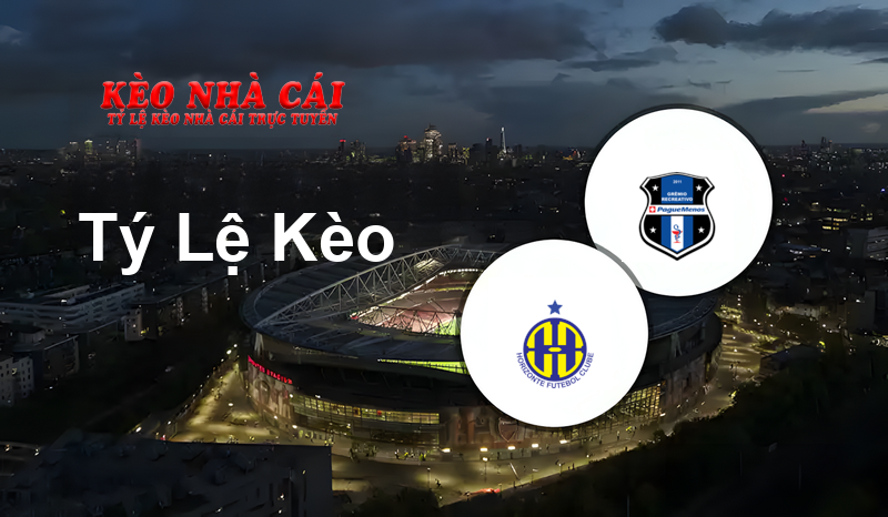 Horizonte U20 vs Pague Menos U20 prediction, odds, lineups, h2h results and betting tips, statistics, odds and prediction - Kèo Nhà Cái