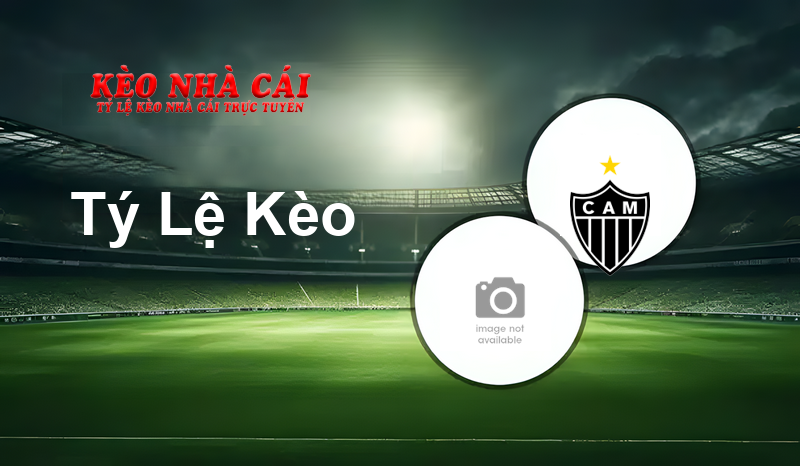 Internacional U17 vs Atlético Mineiro U17 prediction, odds, lineups, h2h results and betting tips, statistics, odds and prediction - Kèo Nhà Cái