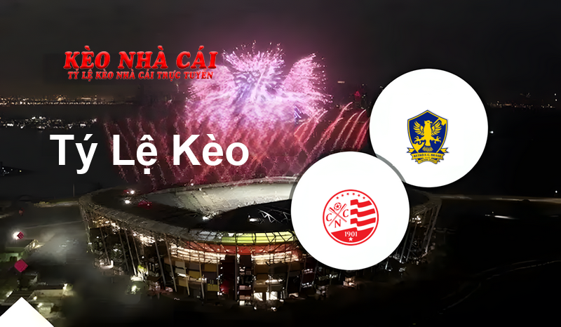 Nautico Recife vs Retrô prediction, odds, lineups, h2h results and betting tips, statistics, odds and prediction - Kèo Nhà Cái