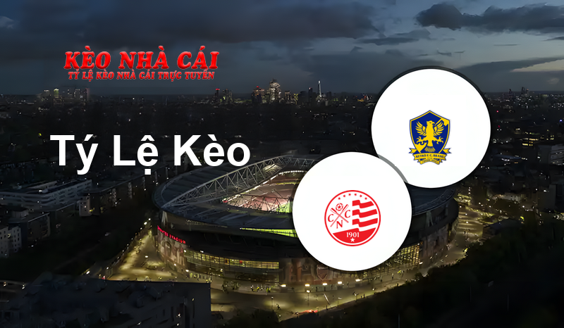 Nautico Recife vs Retrô prediction, odds, lineups, h2h results and betting tips, statistics, odds and prediction - Kèo Nhà Cái