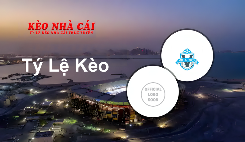 Carajás U20 vs Vila Rica SC U20 prediction, odds, lineups, h2h results and betting tips, statistics, odds and prediction - Kèo Nhà Cái