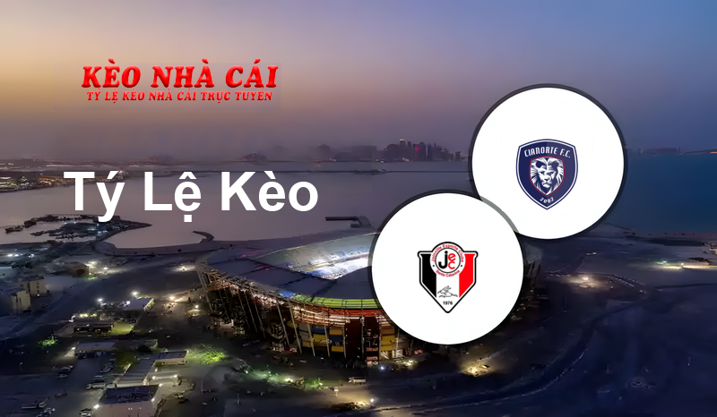 Joinville vs Cianorte prediction, odds, lineups, h2h results and betting tips, statistics, odds and prediction - Kèo Nhà Cái
