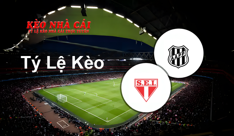 Itapirense U20 vs Ponte Preta U20 prediction, odds, lineups, h2h results and betting tips, statistics, odds and prediction - Kèo Nhà Cái