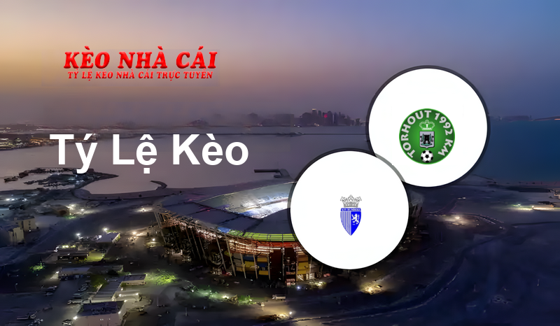 Rumbeke vs Torhout prediction, odds, lineups, h2h results and betting tips, statistics, odds and prediction - Kèo Nhà Cái