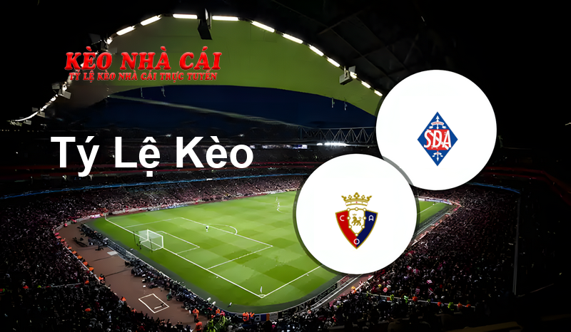 Osasuna II vs Amorebieta prediction, odds, lineups, h2h results and betting tips, statistics, odds and prediction - Kèo Nhà Cái