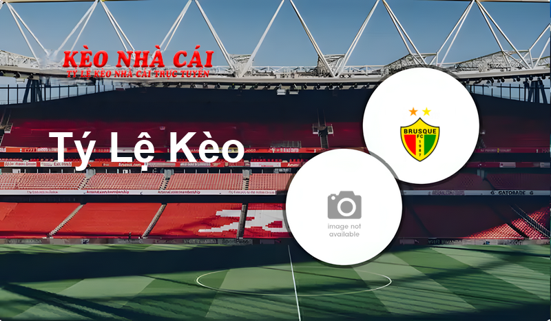 Figueirense U20 vs Brusque U20 prediction, odds, lineups, h2h results and betting tips, statistics, odds and prediction - Kèo Nhà Cái