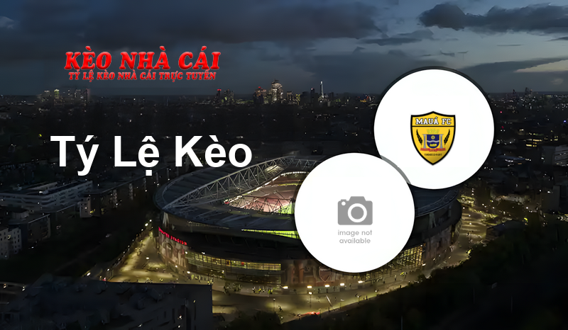 Guarulhos vs Maua prediction, odds, lineups, h2h results and betting tips, statistics, odds and prediction - Kèo Nhà Cái