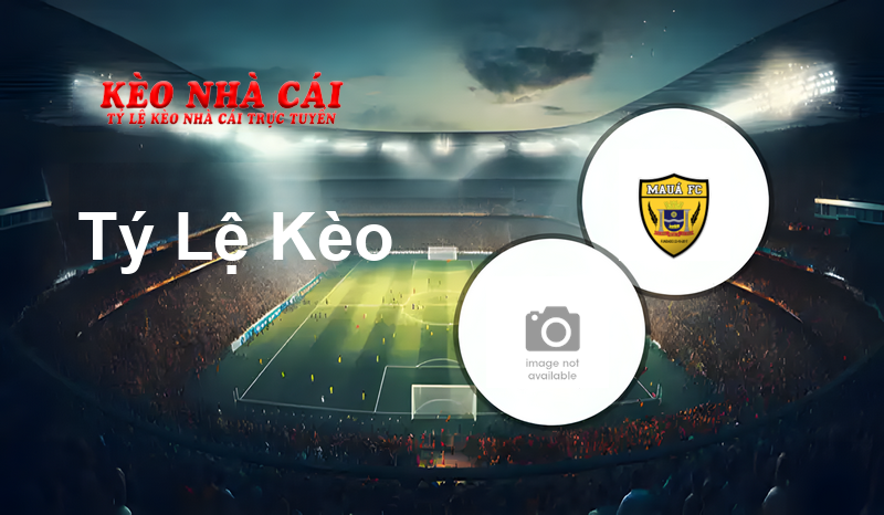 Guarulhos vs Maua prediction, odds, lineups, h2h results and betting tips, statistics, odds and prediction - Kèo Nhà Cái