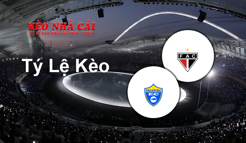 Pacatuba U20 vs Ferroviario U20 prediction, odds, lineups, h2h results and betting tips, statistics, odds and prediction - Kèo Nhà Cái