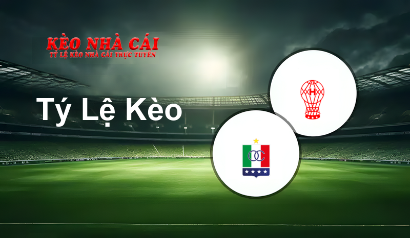 Once Caldas vs Huracan prediction, odds, lineups, h2h results and betting tips, statistics, odds and prediction - Kèo Nhà Cái
