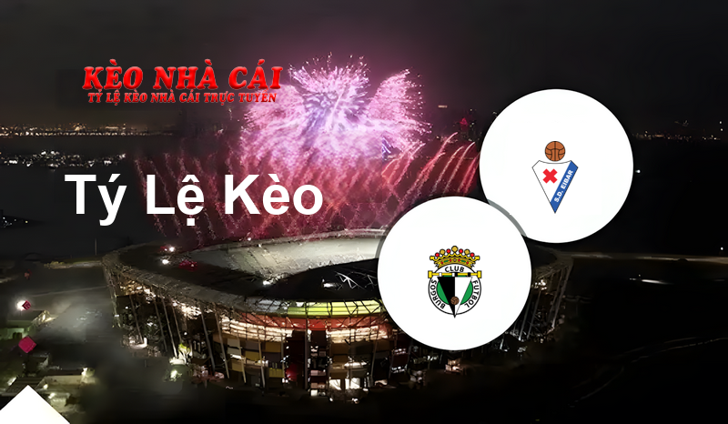 Burgos vs Eibar prediction, odds, lineups, h2h results and betting tips, statistics, odds and prediction - Kèo Nhà Cái