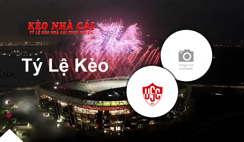 Uberaba U20 vs Bonfim U20 prediction, odds, lineups, h2h results and betting tips, statistics, odds and prediction - Kèo Nhà Cái