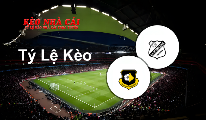 EC São Bernardo U20 vs Inter Limeira U20 prediction, odds, lineups, h2h results and betting tips, statistics, odds and prediction - Kèo Nhà Cái